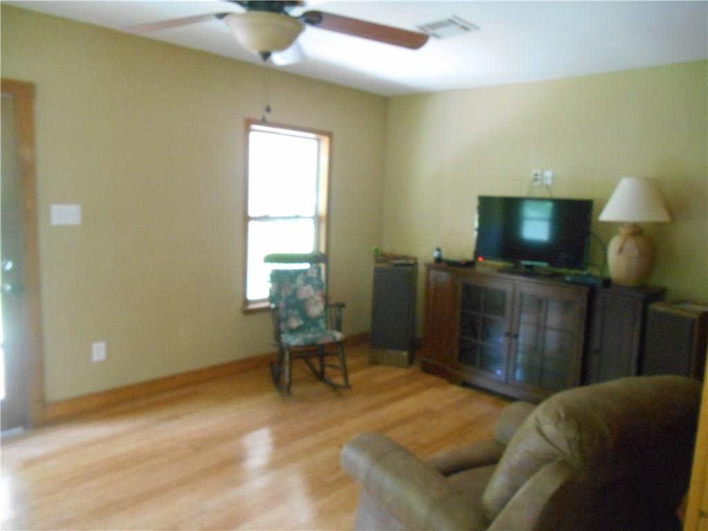 27439 Reid Road Loranger, LA 70446 - Photo 2 of 12 Gallery Image 2