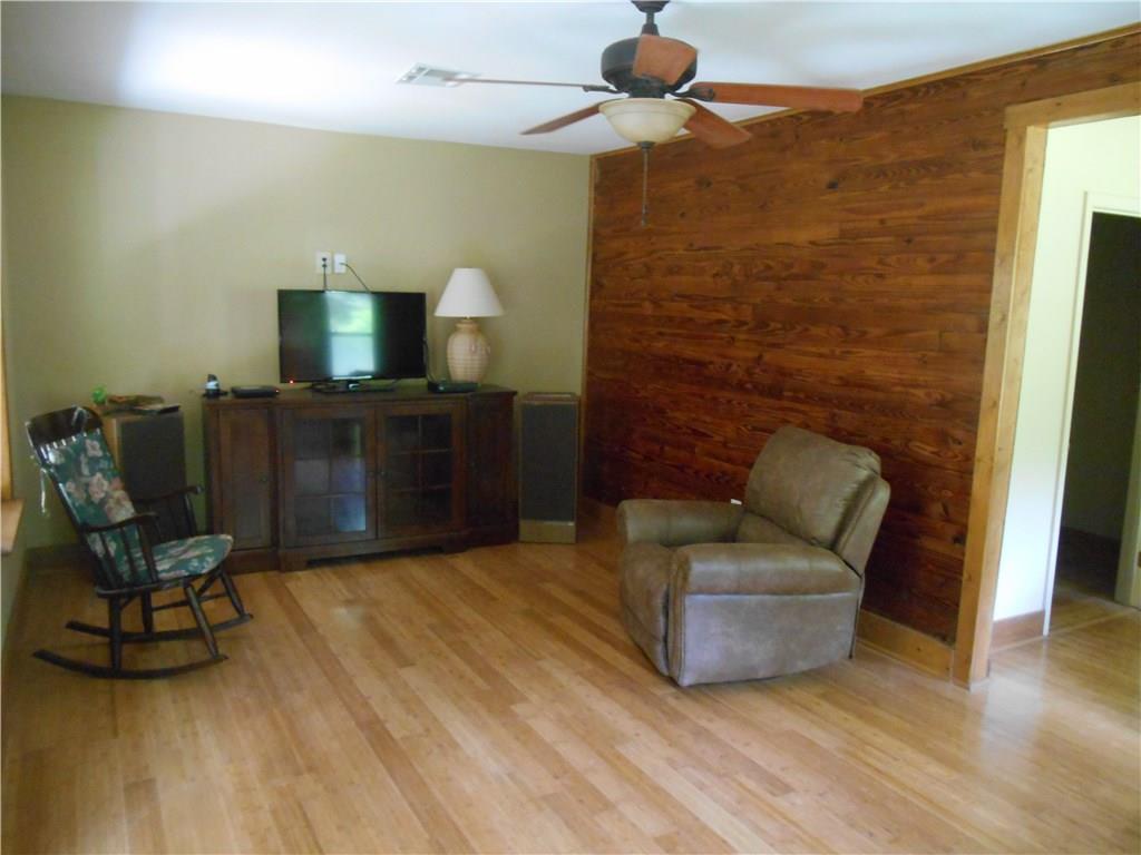 27439 Reid Road Loranger, LA 70446 - Photo 3 of 12 Gallery Image 3