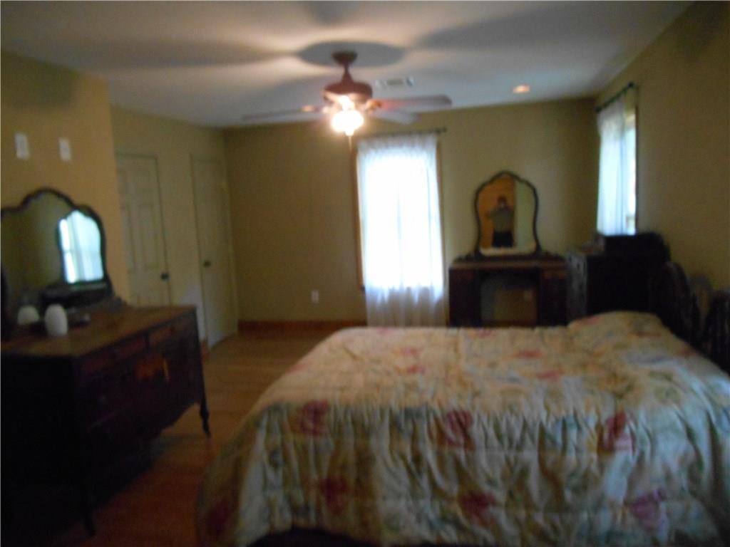 27439 Reid Road Loranger, LA 70446 - Photo 4 of 12 Gallery Image 4