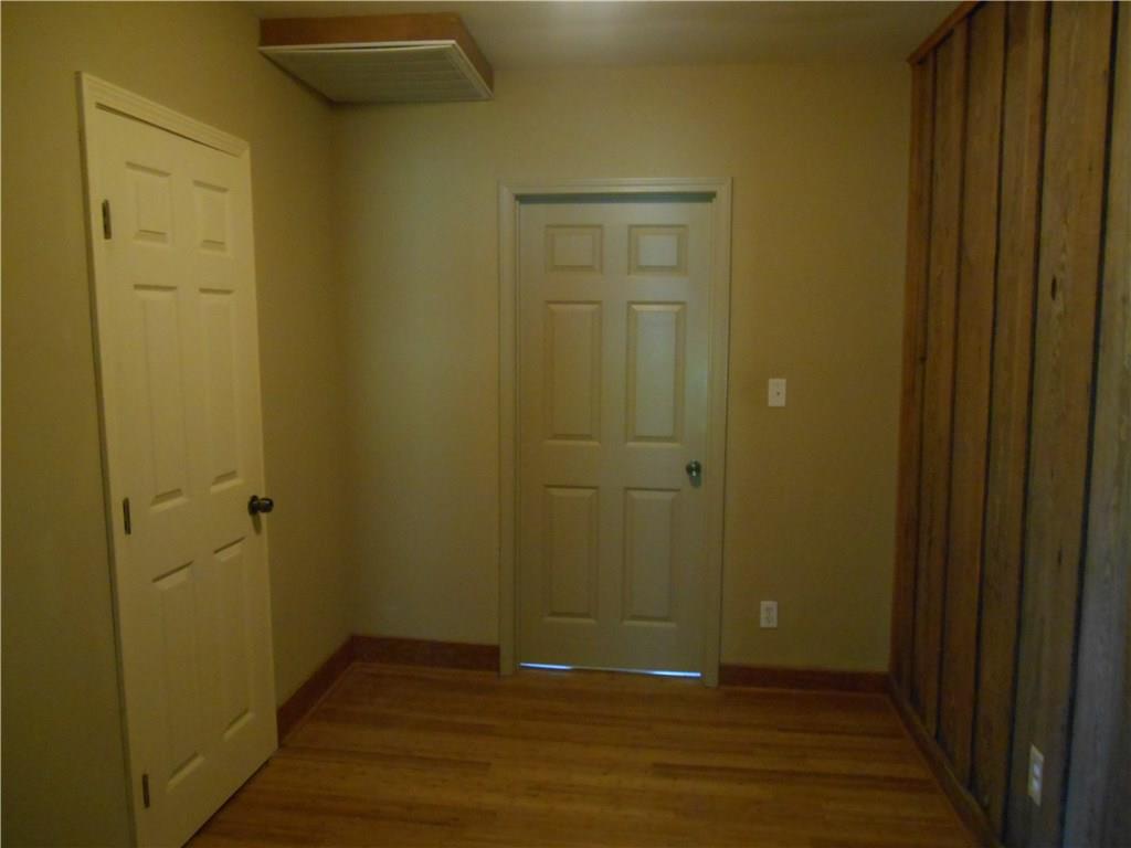 27439 Reid Road Loranger, LA 70446 - Photo 6 of 12 Gallery Image 6