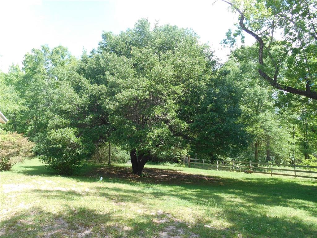 27439 Reid Road Loranger, LA 70446 - Photo 7 of 12 Gallery Image 7