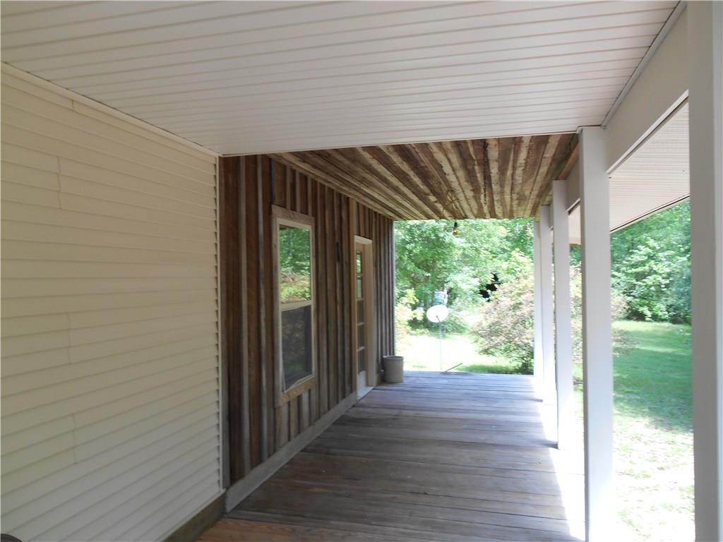 27439 Reid Road Loranger, LA 70446 - Photo 8 of 12 Gallery Image 8