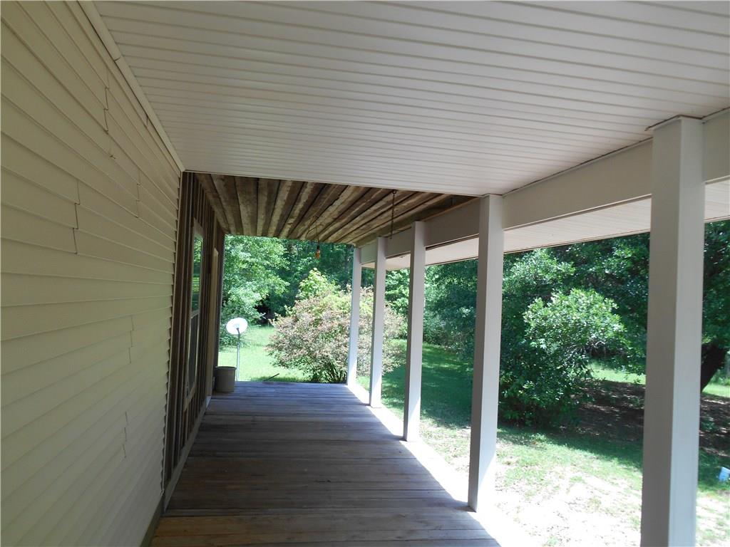 27439 Reid Road Loranger, LA 70446 - Photo 9 of 12 Gallery Image 9