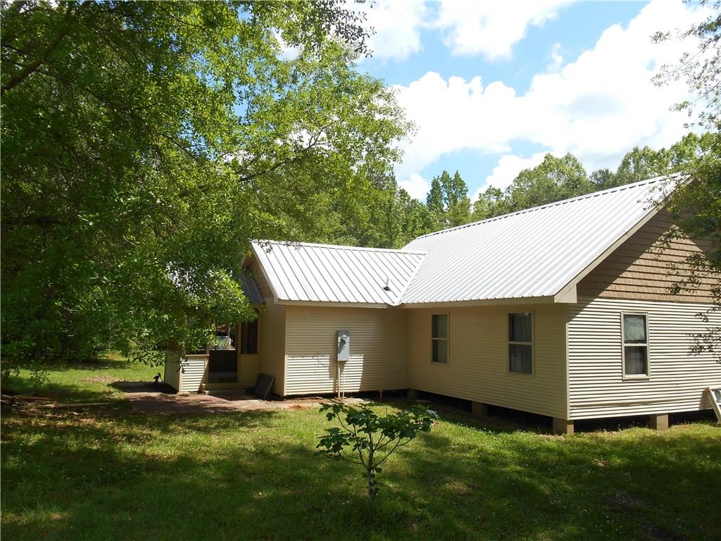 27439 Reid Road Loranger, LA 70446 - Photo 10 of 12 Gallery Image 10