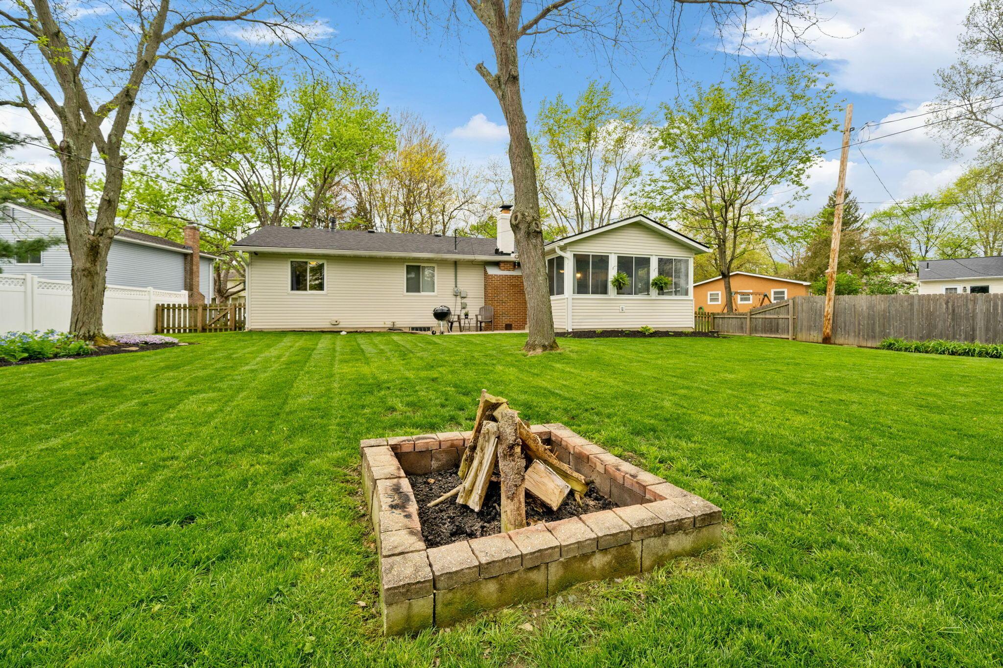 278 Rivers End Road Columbus, OH 43230 - Photo 56 of 58 55-web-or-mls-DSC03688