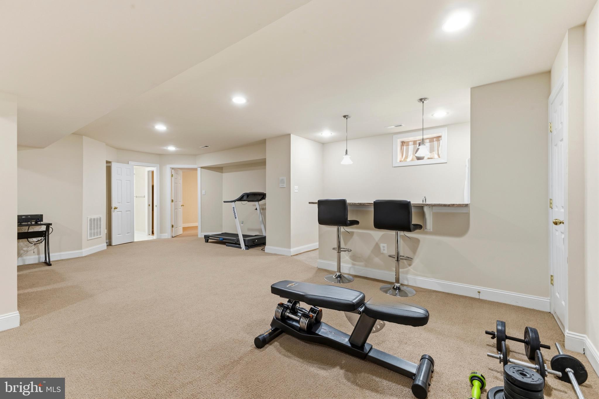 16001 Tryon Way Gainesville, VA 20155 - Photo 73 of 99