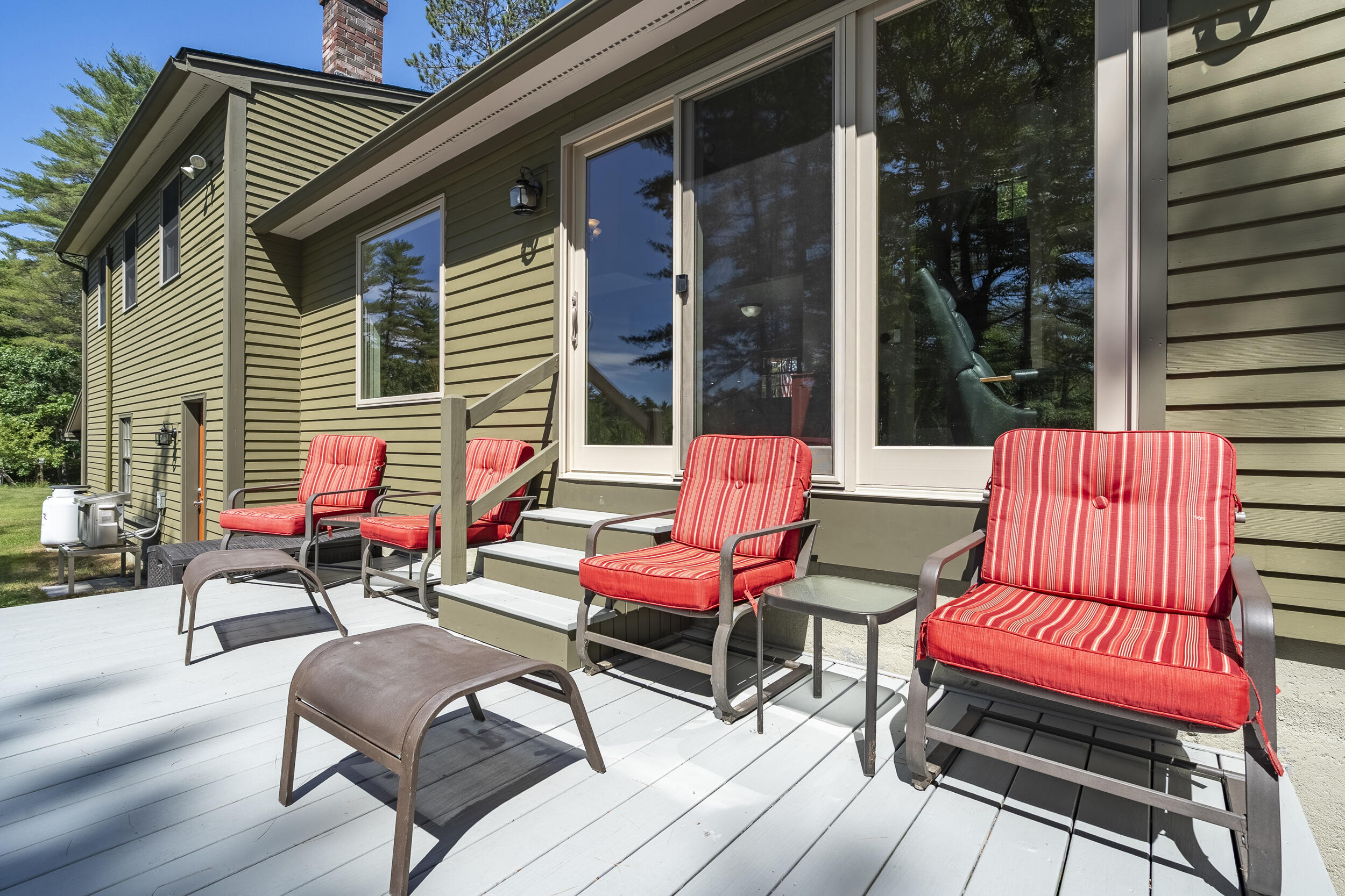 57 Cooks Mill Road Naples, ME 04055 - Photo 55 of 80 81_57cooksmill-81