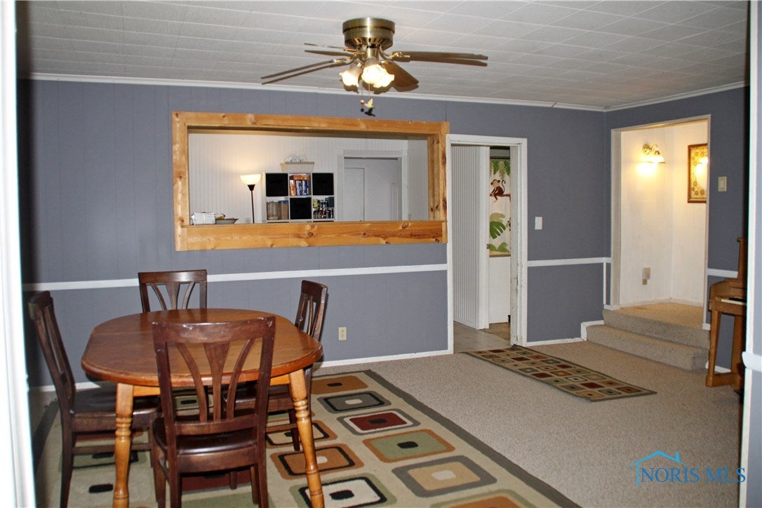 6406 Custar Road Custar, OH 43511 - Photo 7 of 26 Gallery Image 7