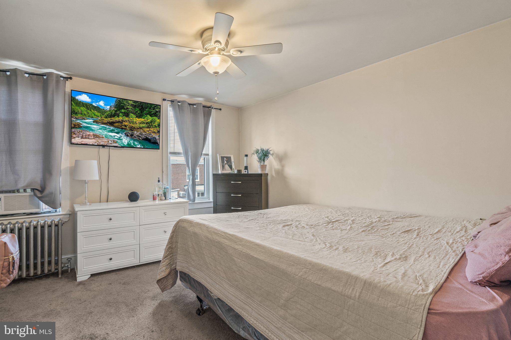 2234 Simon Street Philadelphia, PA 19137 - Photo 12 of 18