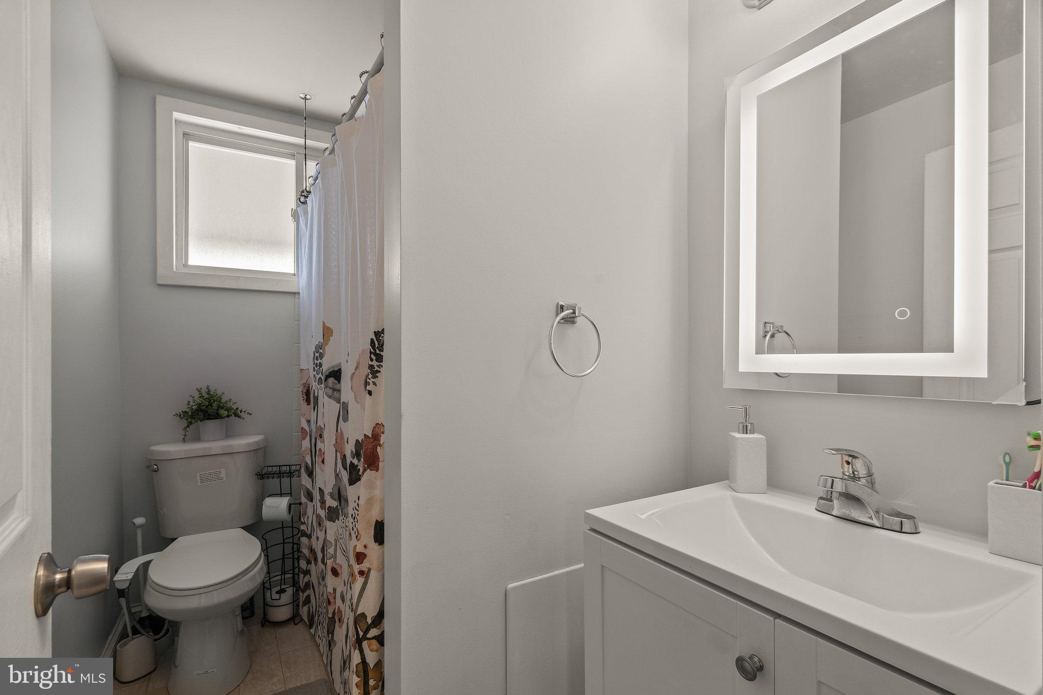 2234 Simon Street Philadelphia, PA 19137 - Photo 13 of 18