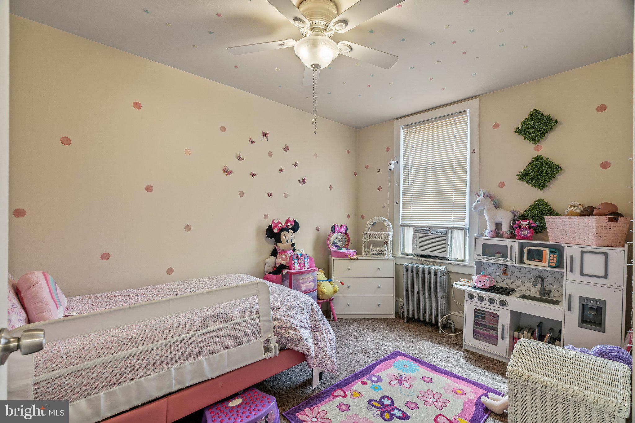 2234 Simon Street Philadelphia, PA 19137 - Photo 14 of 18