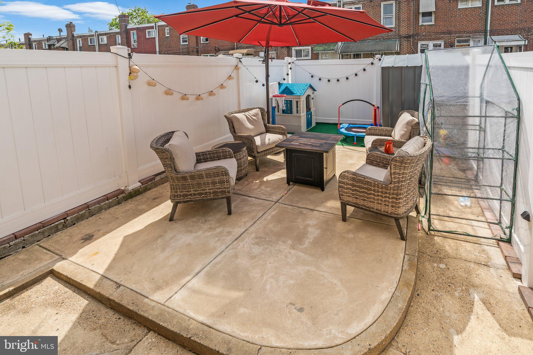 2234 Simon Street Philadelphia, PA 19137 - Photo 15 of 18