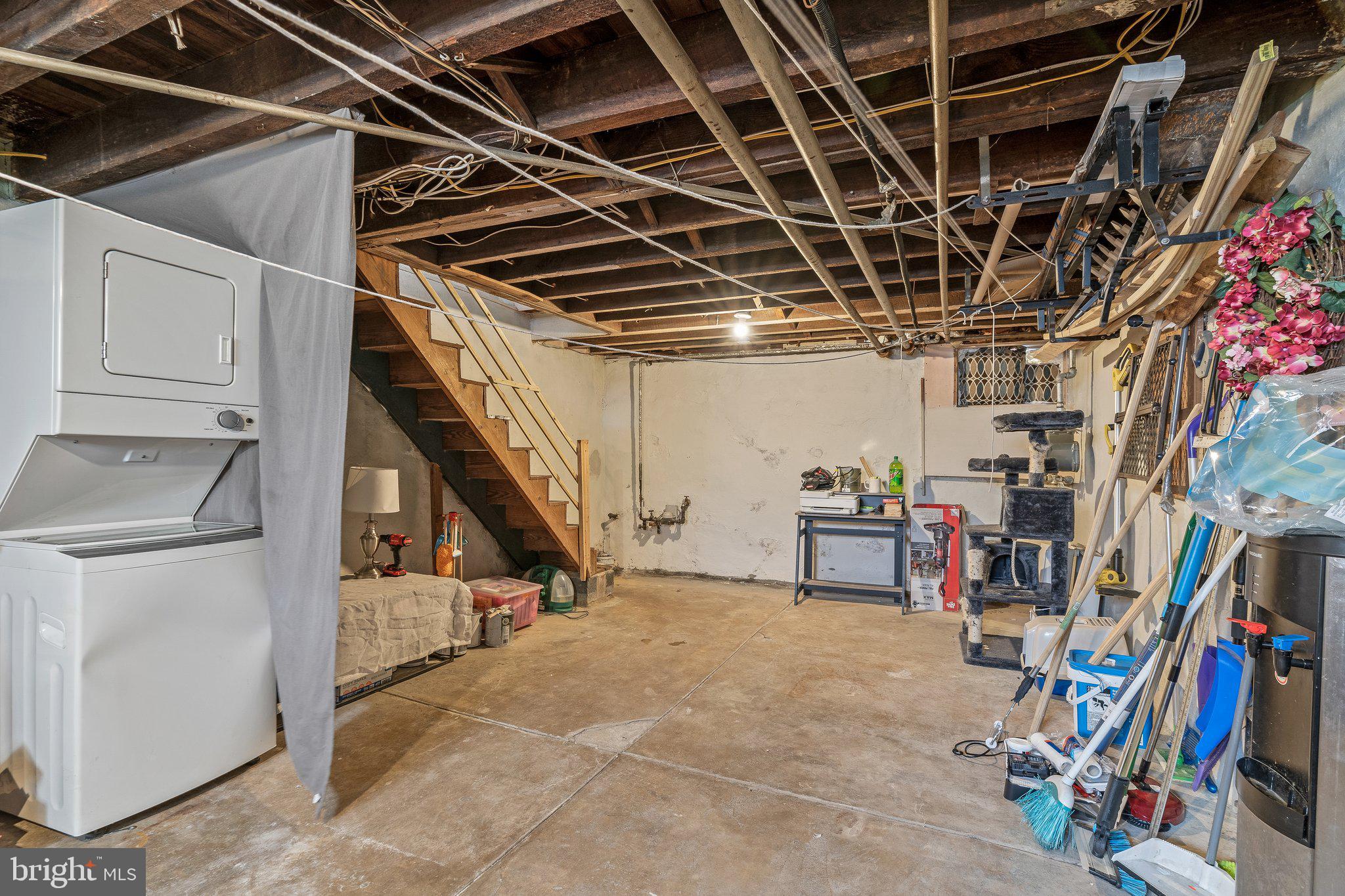 2234 Simon Street Philadelphia, PA 19137 - Photo 17 of 18