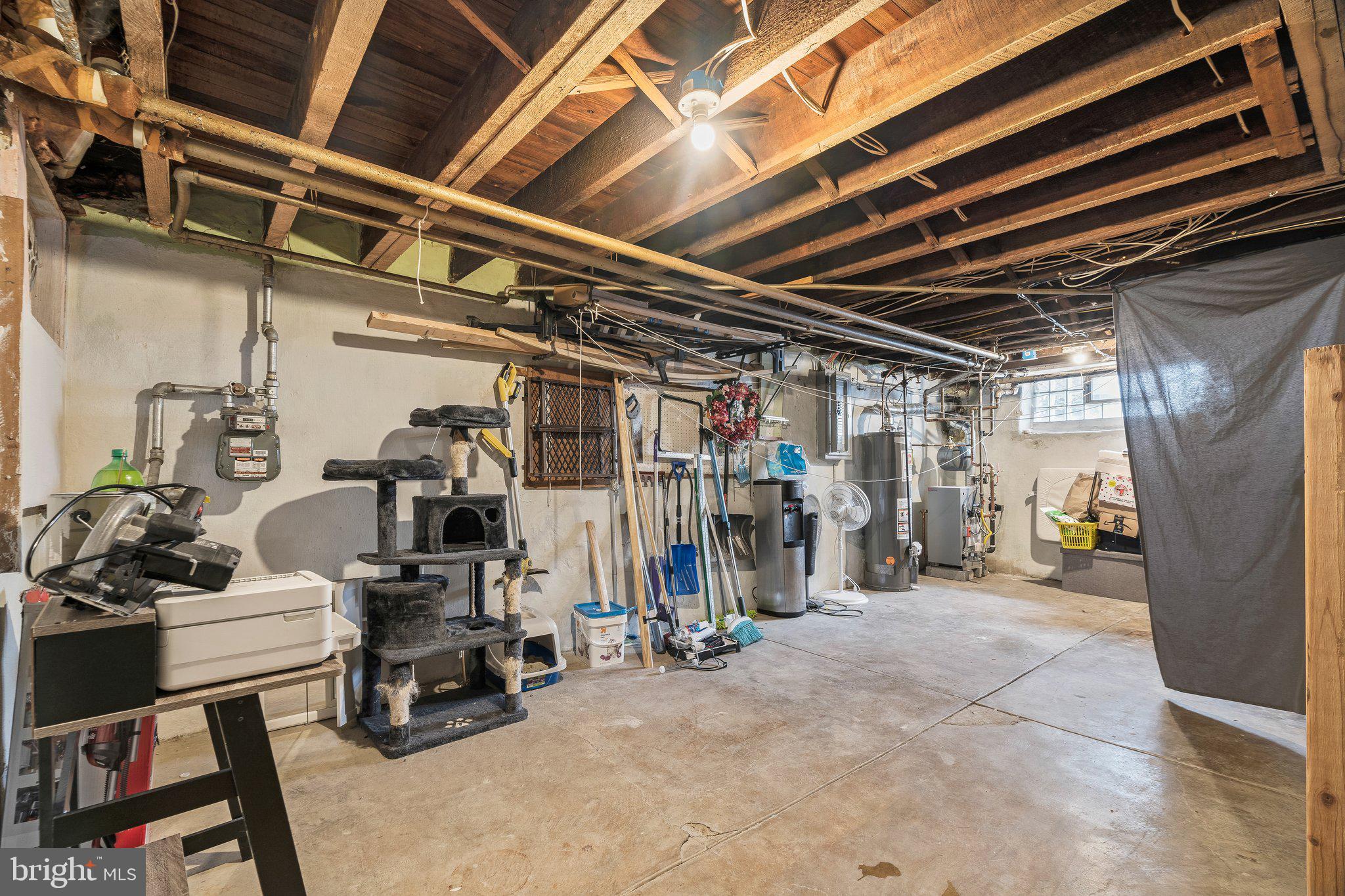 2234 Simon Street Philadelphia, PA 19137 - Photo 18 of 18