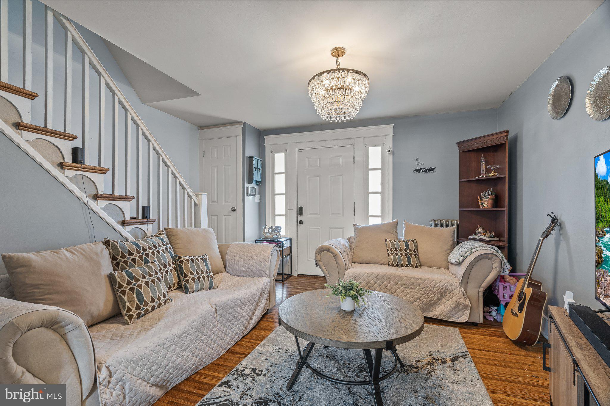 2234 Simon Street Philadelphia, PA 19137 - Photo 3 of 18