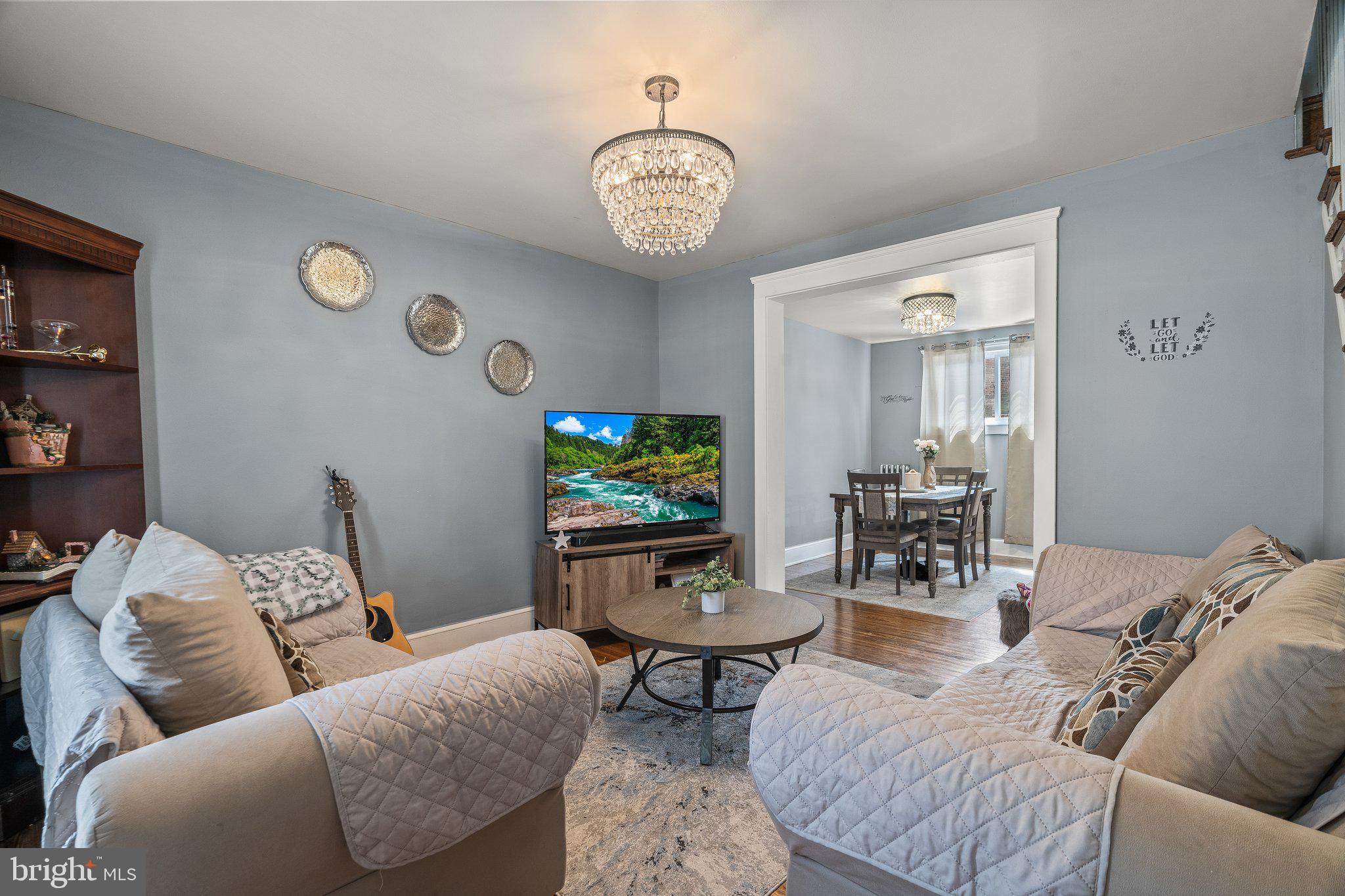 2234 Simon Street Philadelphia, PA 19137 - Photo 4 of 18