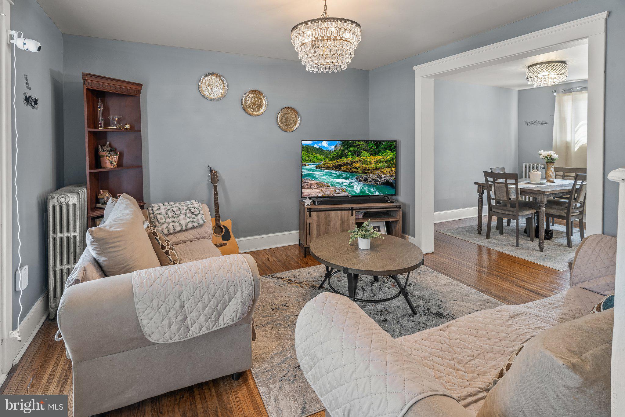 2234 Simon Street Philadelphia, PA 19137 - Photo 5 of 18