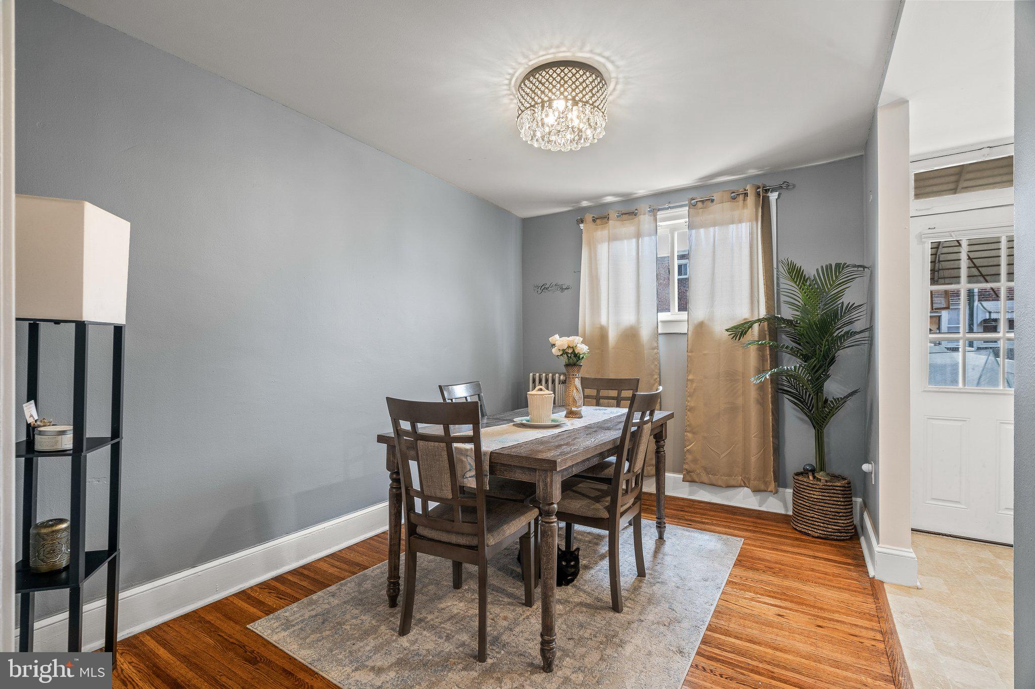 2234 Simon Street Philadelphia, PA 19137 - Photo 6 of 18