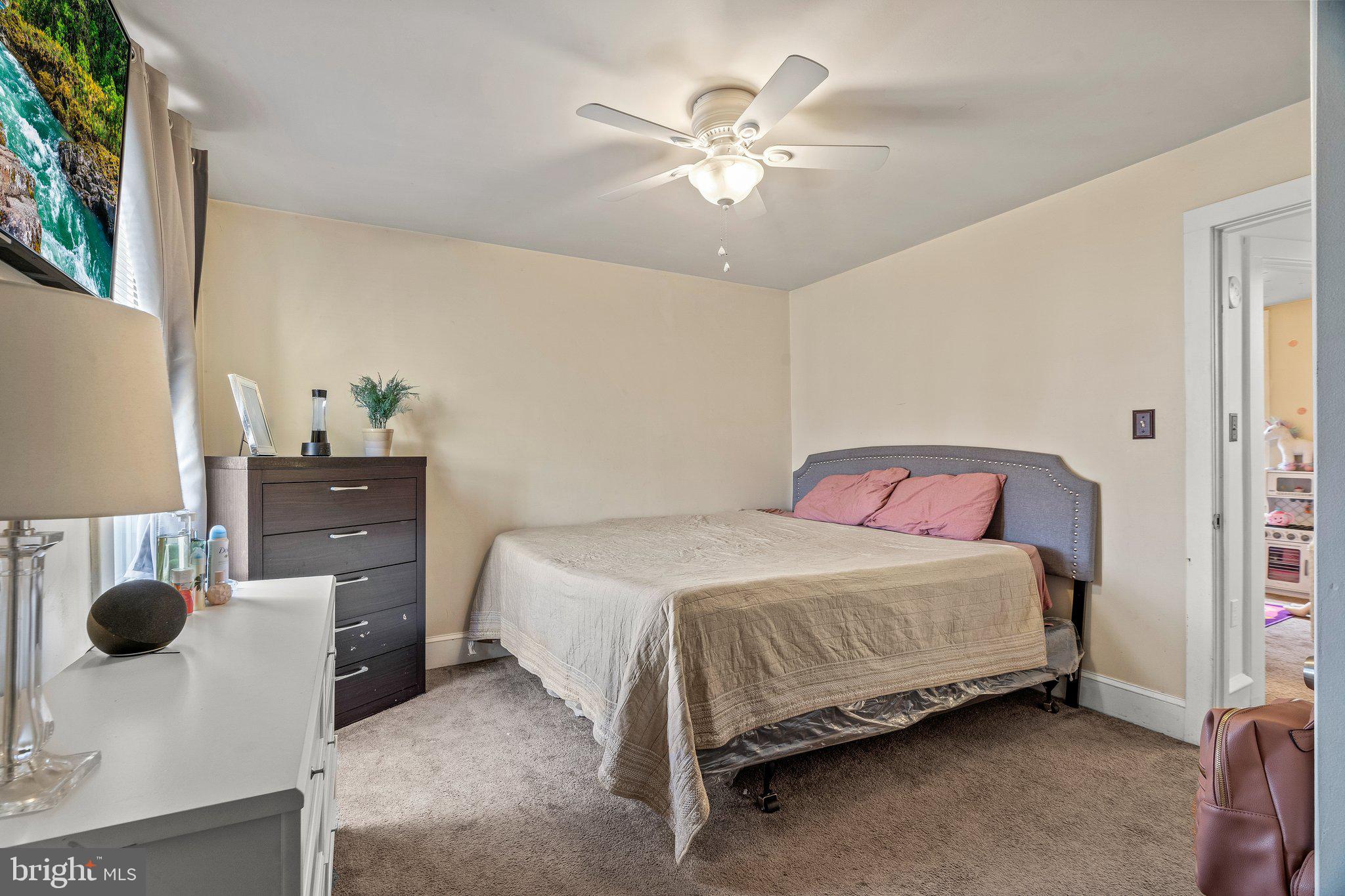 2234 Simon Street Philadelphia, PA 19137 - Photo 7 of 18