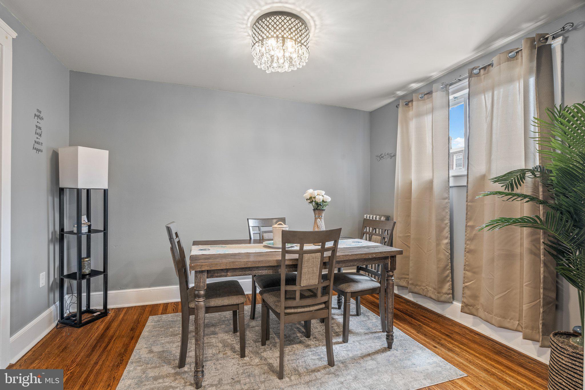 2234 Simon Street Philadelphia, PA 19137 - Photo 8 of 18