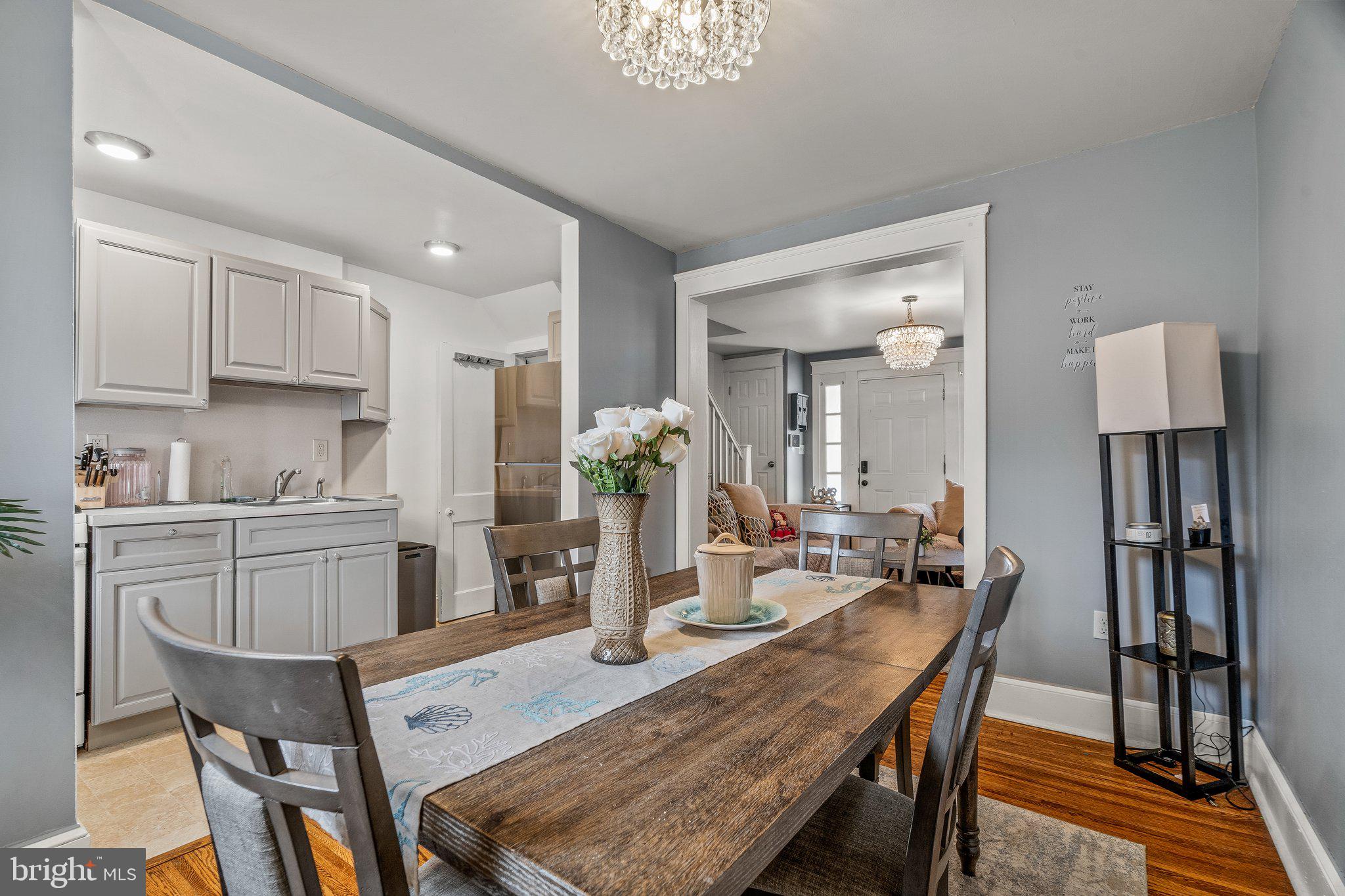 2234 Simon Street Philadelphia, PA 19137 - Photo 9 of 18