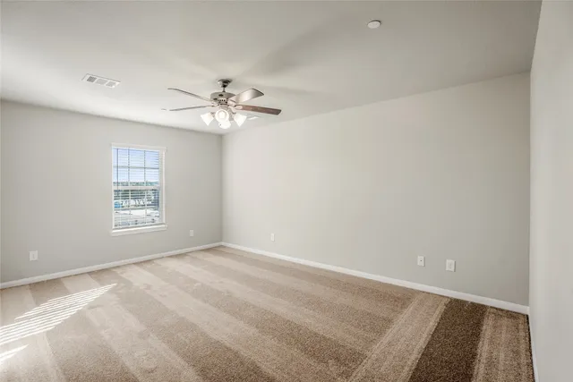 $2,100 | 15524 Marina Drive, Montgomery, TX 77356