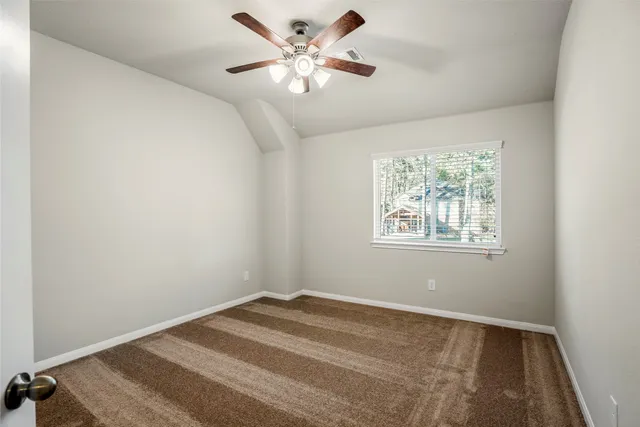 $2,100 | 15524 Marina Drive, Montgomery, TX 77356