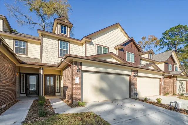 $2,100 | 15524 Marina Drive, Montgomery, TX 77356
