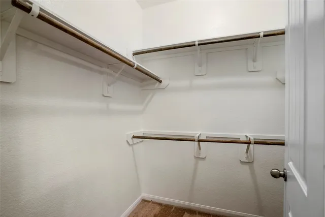 $2,100 | 15524 Marina Drive, Montgomery, TX 77356