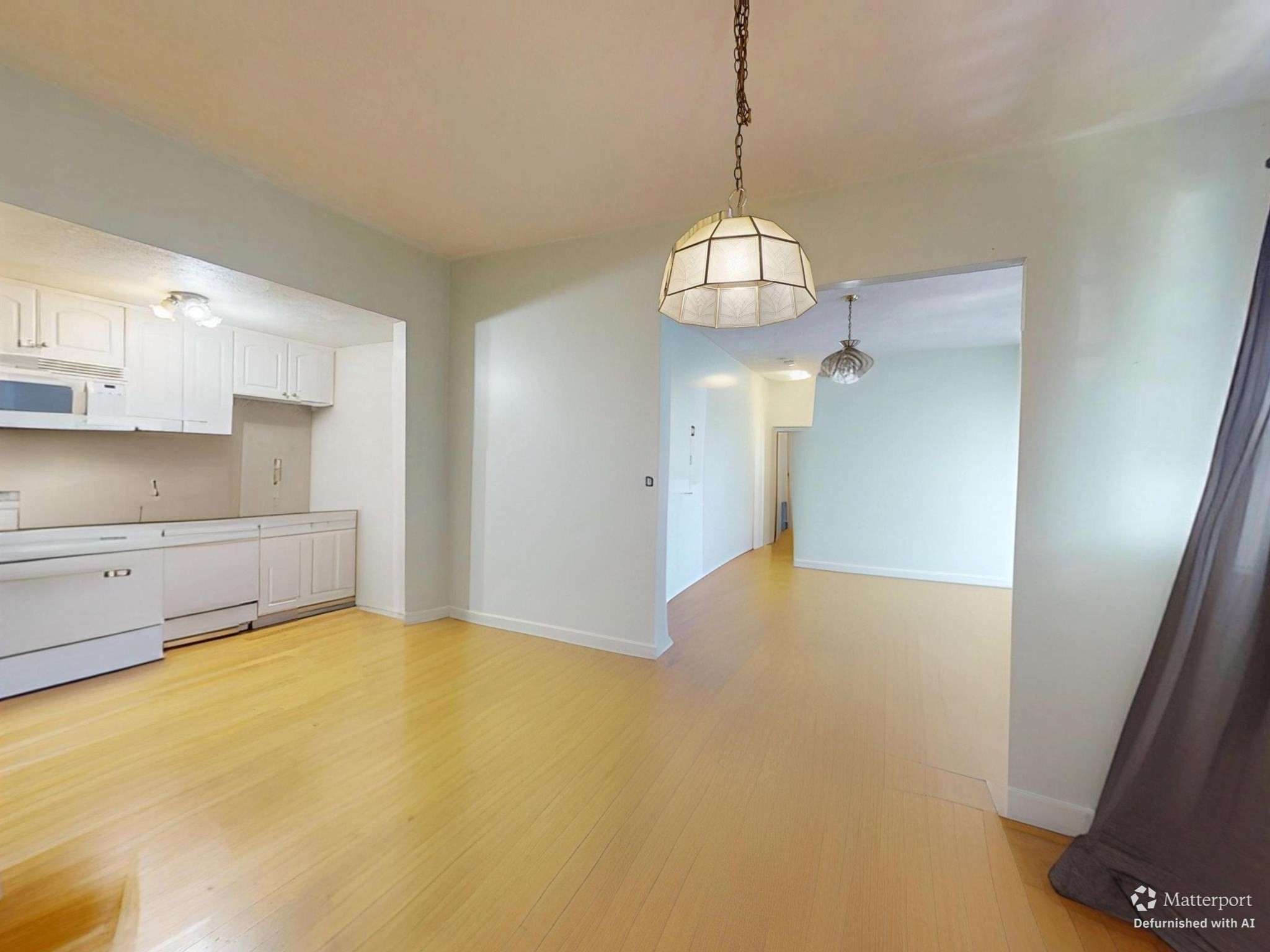 122 Chestnut Street, Unit 2 Chelsea, MA 02150 - Photo 9 of 17 Gallery Image 9