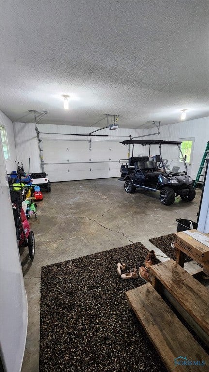 10920 Rd R Columbus Grove, OH 45830 - Photo 7 of 40 Gallery Image 7