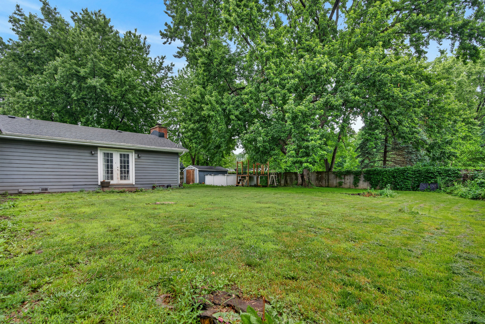 46W440 Granart Road Big Rock, IL 60511 - Photo 21 of 23
