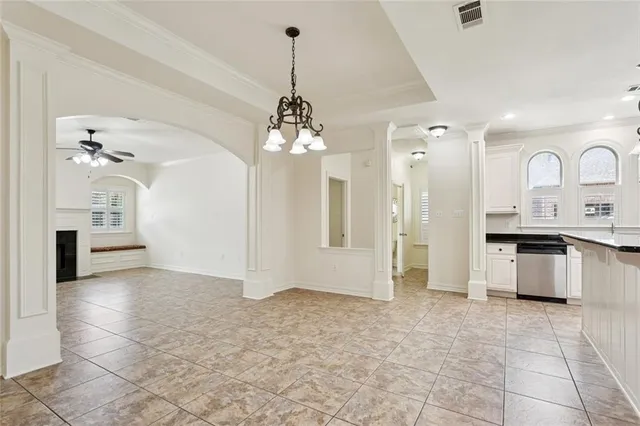 $749,999 | 437 Pencarrow Circle, Madisonville, LA 70447