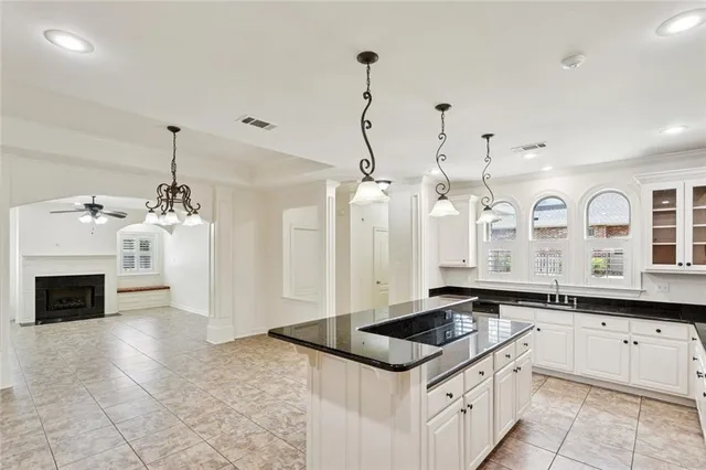 $749,999 | 437 Pencarrow Circle, Madisonville, LA 70447