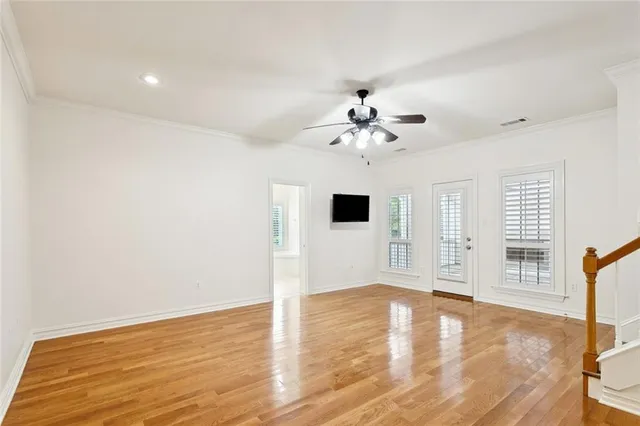 $749,999 | 437 Pencarrow Circle, Madisonville, LA 70447