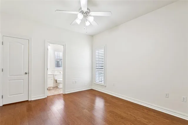 $749,999 | 437 Pencarrow Circle, Madisonville, LA 70447