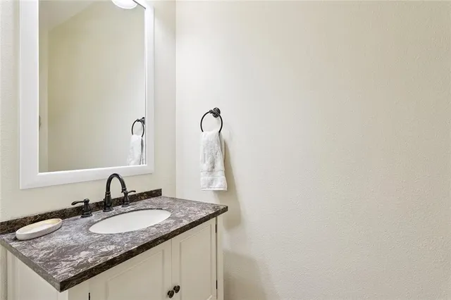 $749,999 | 437 Pencarrow Circle, Madisonville, LA 70447