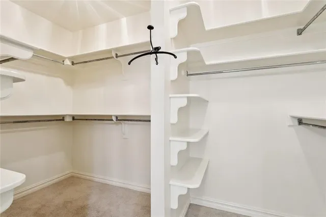 $749,999 | 437 Pencarrow Circle, Madisonville, LA 70447