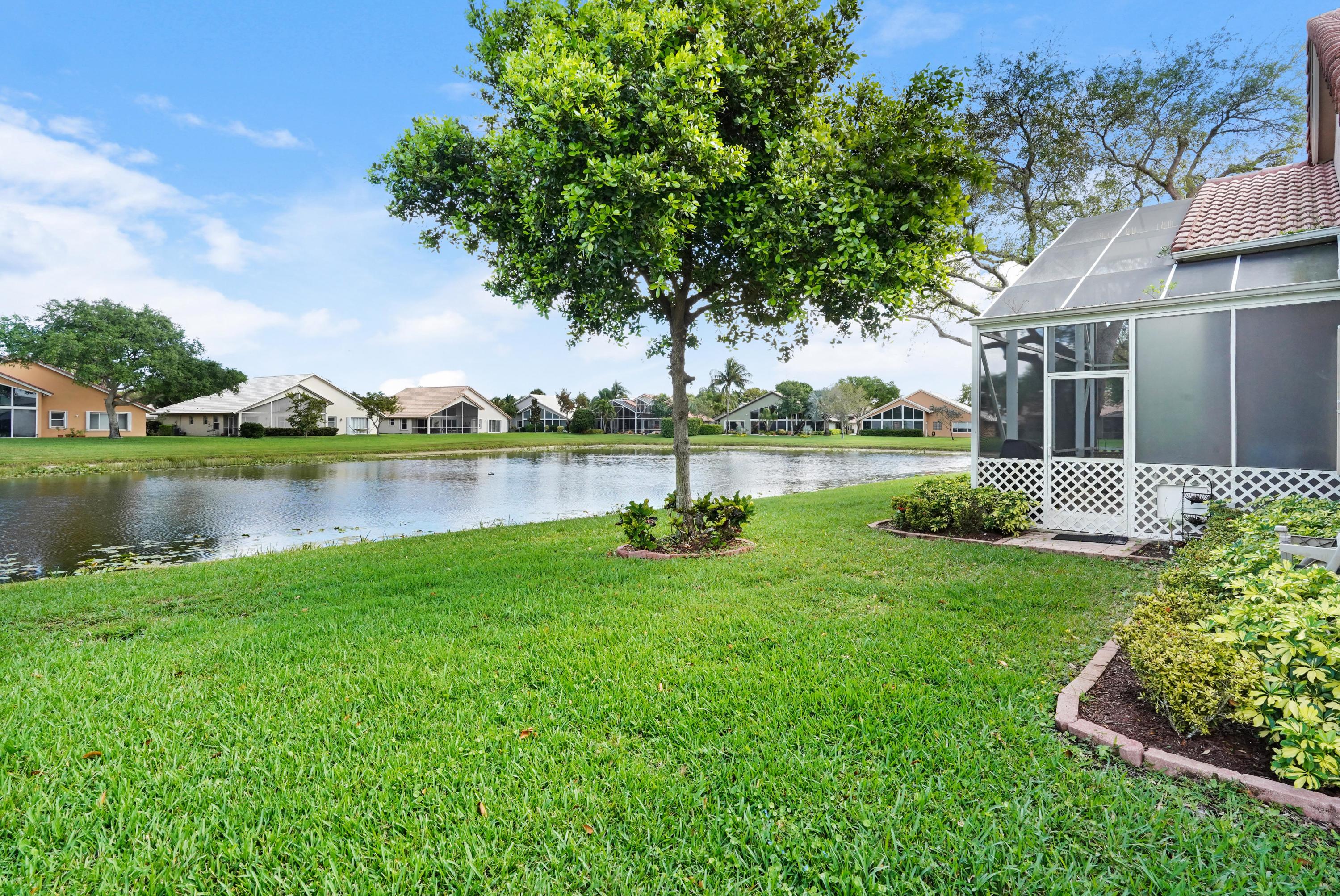 6917 Grenelefe Road Boynton Beach, FL 33437 - Photo 40 of 47 DSC05240