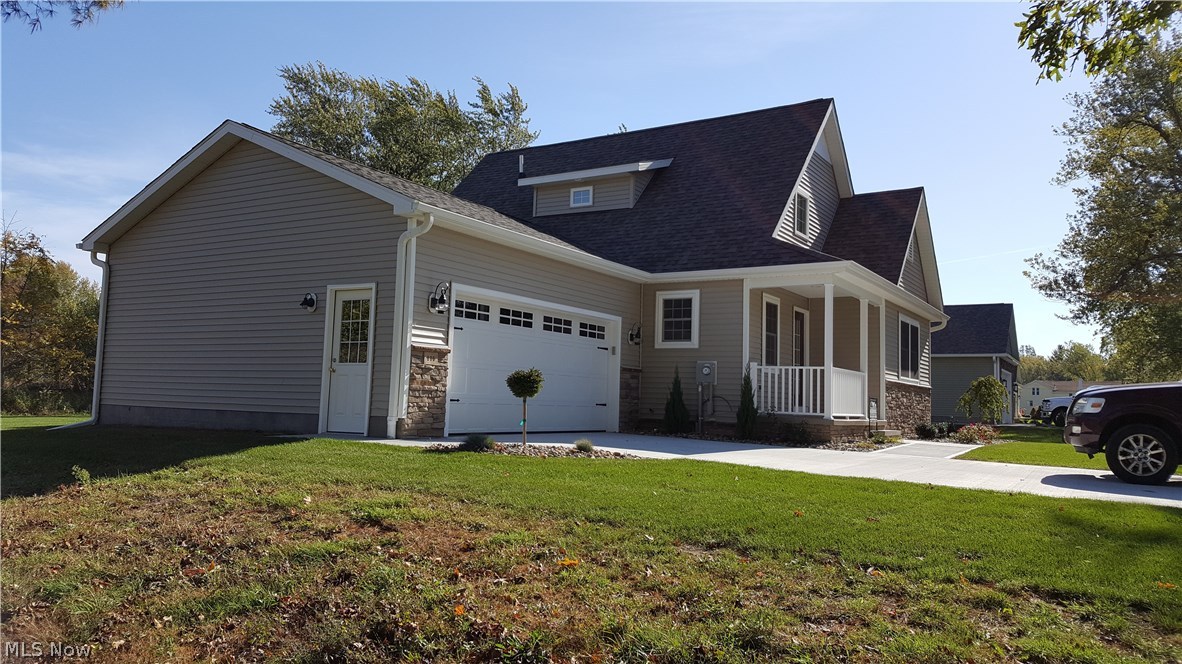 800 Whitney Road Conneaut, OH 44030 - Photo 33 of 35 Gallery Image 33