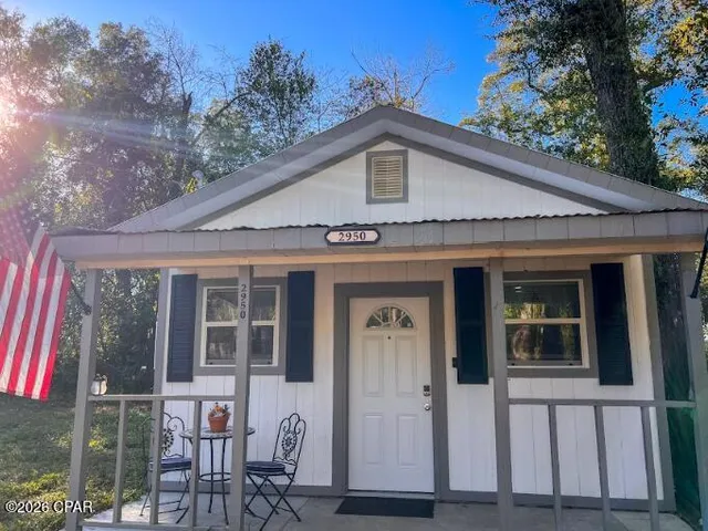 $149,000 | 2950 George Street, Tallahassee, FL 32310