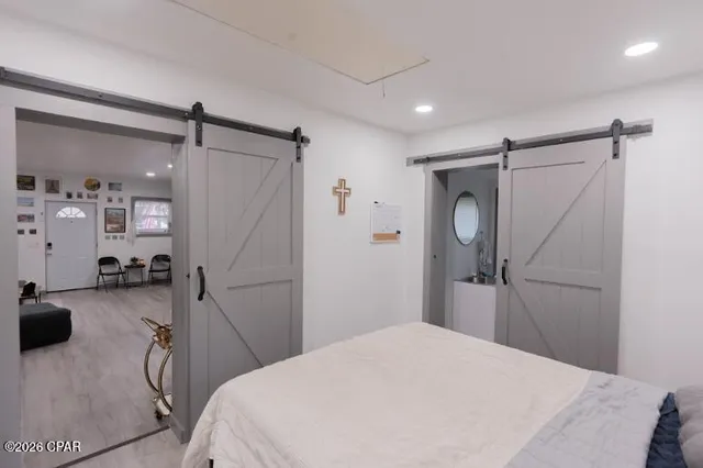 $149,000 | 2950 George Street, Tallahassee, FL 32310