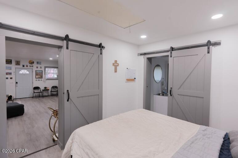 2950 George Street Tallahassee, FL 32310 - Photo 11 of 20