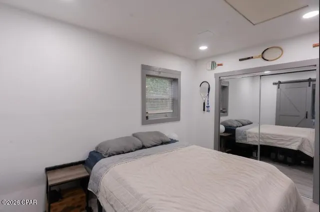 $149,000 | 2950 George Street, Tallahassee, FL 32310