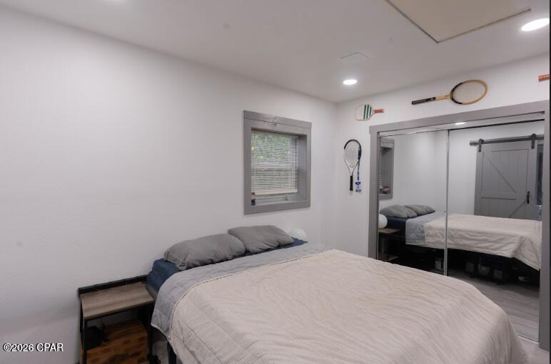 2950 George Street Tallahassee, FL 32310 - Photo 12 of 20