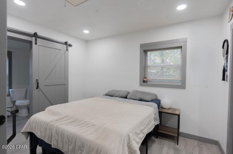 2950 George Street Tallahassee, FL 32310 - Photo 13 of 20