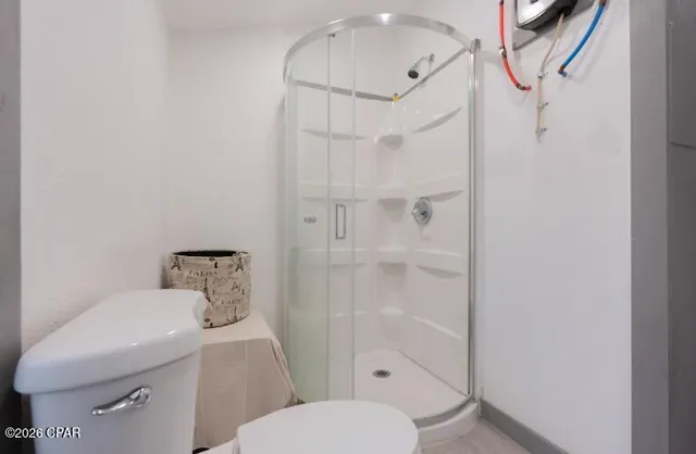 $149,000 | 2950 George Street, Tallahassee, FL 32310