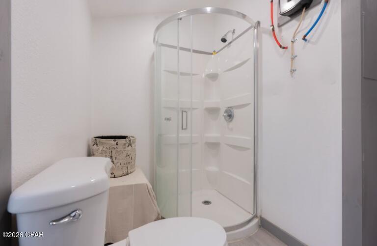 2950 George Street Tallahassee, FL 32310 - Photo 14 of 20