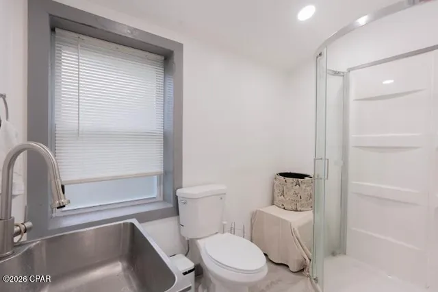 $149,000 | 2950 George Street, Tallahassee, FL 32310