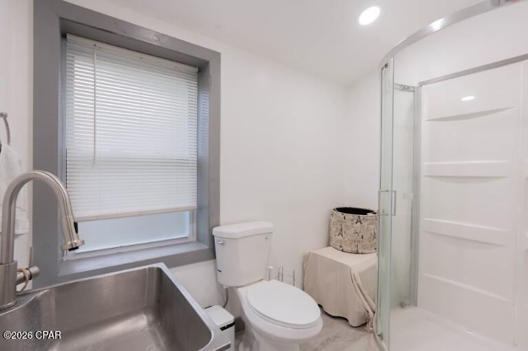 2950 George Street Tallahassee, FL 32310 - Photo 15 of 20